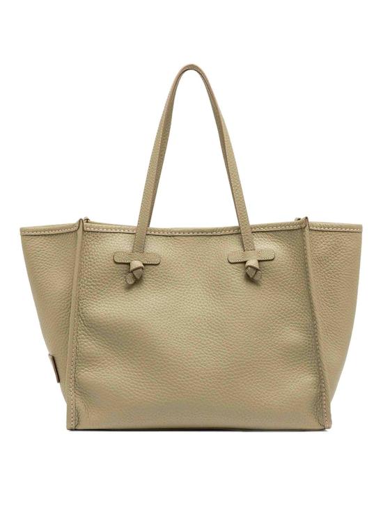 26SS 지아니 끼아리니 숄더백 BS9330BBLTU14366 None