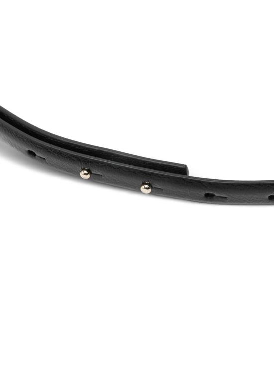 26SS 알베르타 페레티 벨트 0800180220555 None - ALBERTA FERRETTI