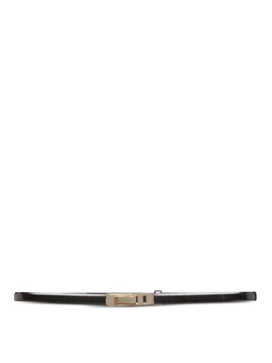 26SS 알베르타 페레티 벨트 0800180220555 None