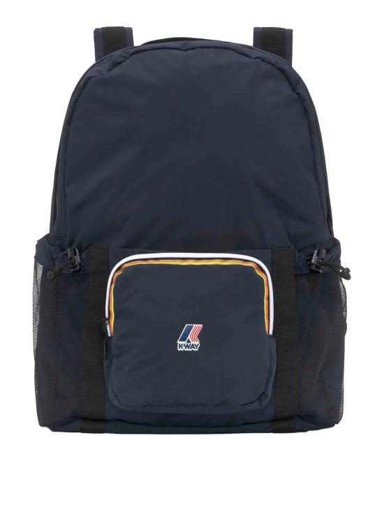  까웨 캐리어 K5135PWUNISEXK89 Blue