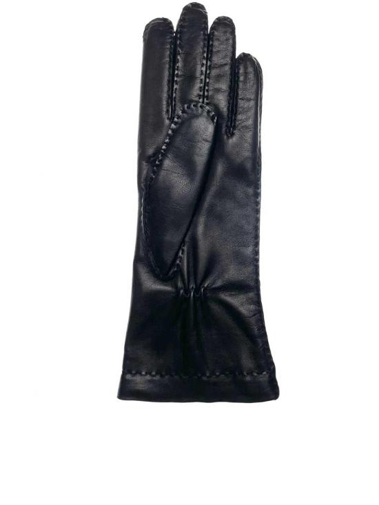  레스텔리 장갑 64NERO Black - RESTELLI