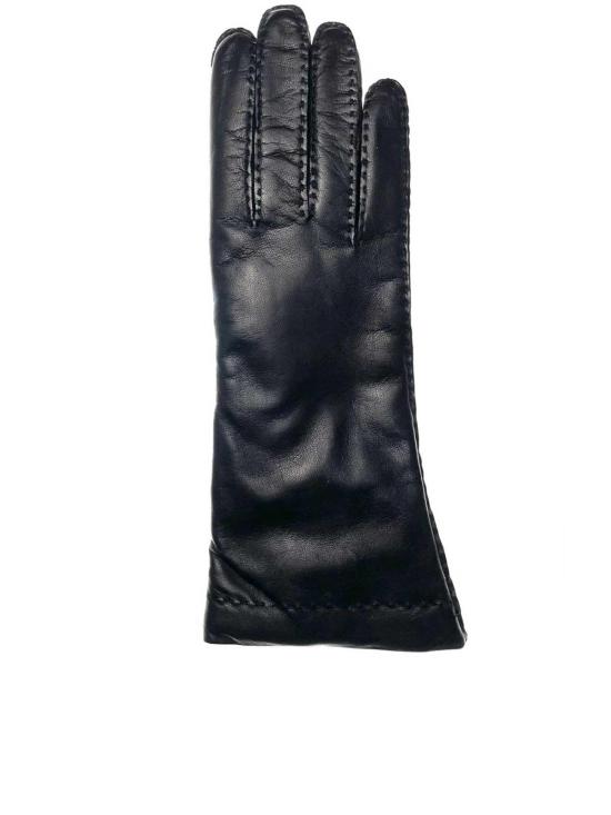  레스텔리 장갑 64NERO Black - RESTELLI