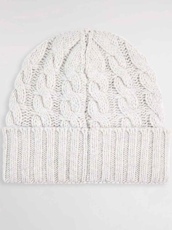 26SS 페이 비니 N7MF3522950YOOB004 None - FAY