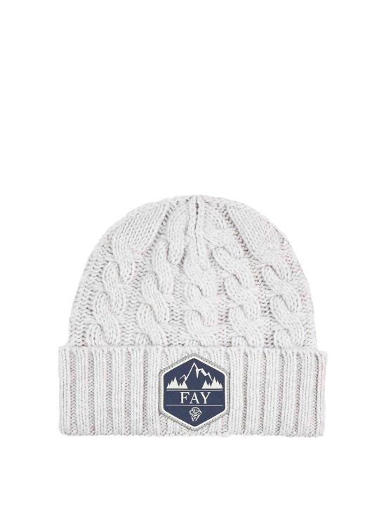 26SS 페이 비니 N7MF3522950YOOB004 None