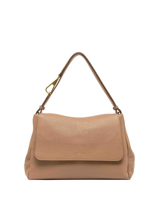 26SS 지아니 끼아리니 숄더백 BS11790TKL5313 Brown