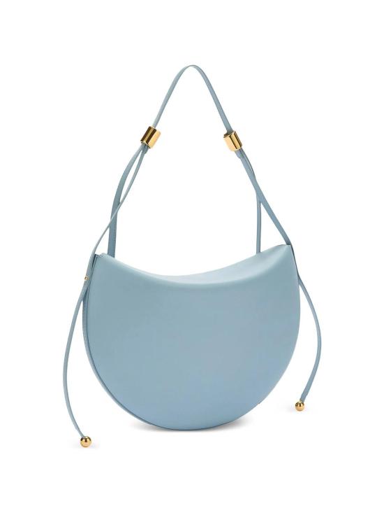 26SS 훌라 숄더백 WB01868BX3104CDZ00 Light Blue - FURLA