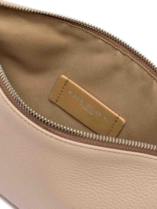 26SS 지아니 끼아리니 크로스백 BS3695GRN14363 Nude Neutrals - GIANNI CHIARINI
