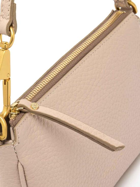 26SS 지아니 끼아리니 숄더백 BS8750TKL14363 Nude Neutrals - GIANNI CHIARINI