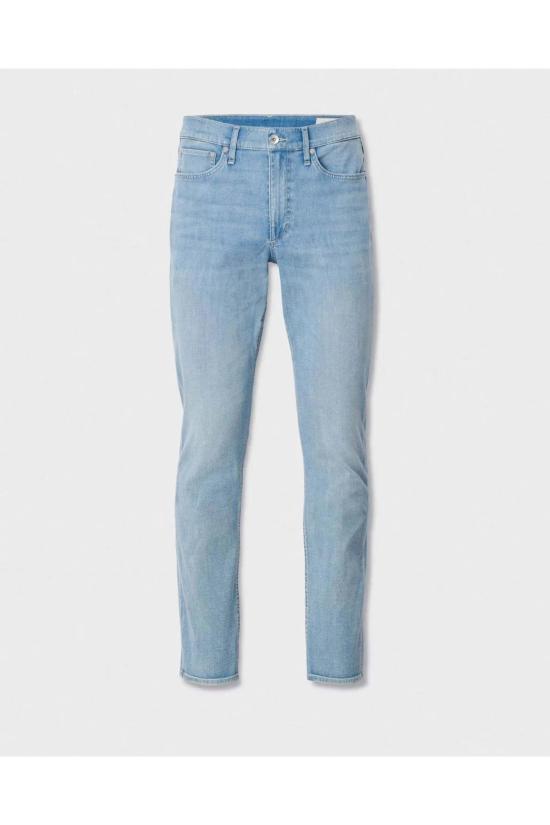  랙앤본 데님 팬츠 Rag & Bone Fit 2 Authentic Stretch Pants Newstrand - RAG & BONE