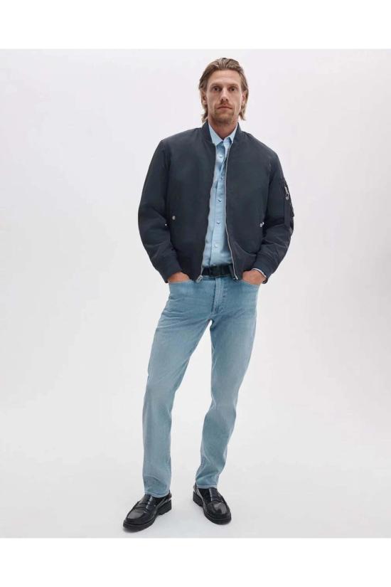  랙앤본 데님 팬츠 Rag & Bone Fit 2 Authentic Stretch Pants Newstrand - RAG & BONE