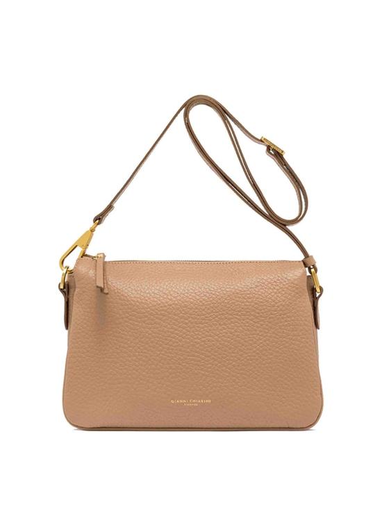 26SS 지아니 끼아리니 크로스백 BS10913TKL5313 Brown