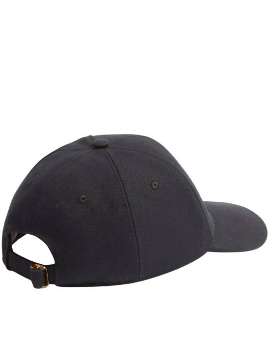 26SS 발렌티노 가라바니 볼캡 8Y2HDA41WGJ0NA Grey - VALENTINO GARAVANI