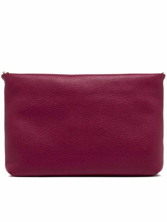 26SS 지아니 끼아리니 토트백 BS8265COMMGRNEM14364 Camel - GIANNI CHIARINI