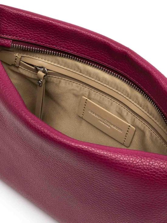 26SS 지아니 끼아리니 토트백 BS8265COMMGRNEM14364 Camel - GIANNI CHIARINI