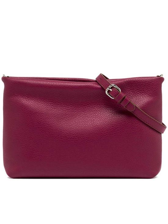 26SS 지아니 끼아리니 토트백 BS8265COMMGRNEM14364 Camel - GIANNI CHIARINI