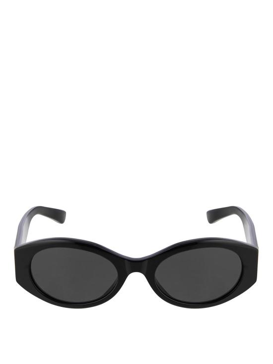 26SS 발렌시아가 안경 858864T00391000 Black