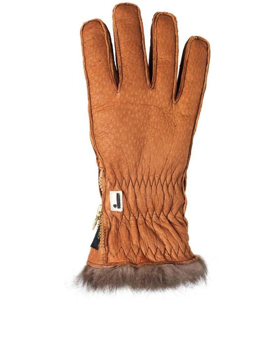 26SS 레스텔리 장갑 269PO803 None - RESTELLI