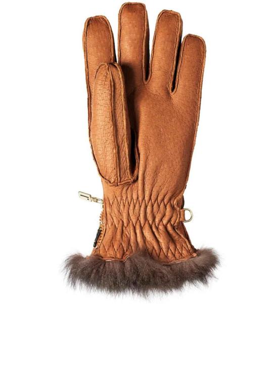 26SS 레스텔리 장갑 269PO803 None - RESTELLI