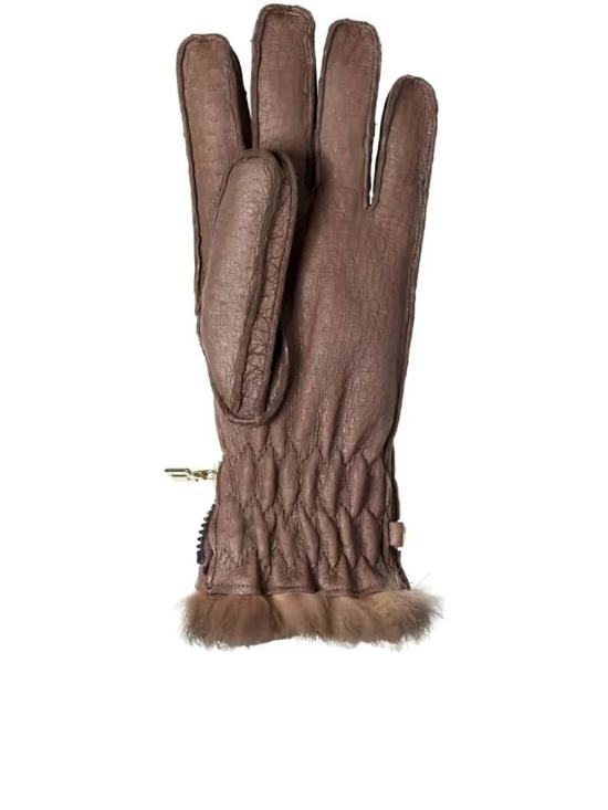  레스텔리 장갑 269PO805 None - RESTELLI