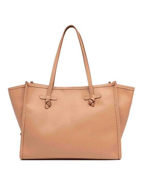 26SS 지아니 끼아리니 숄더백 BS9330BBLTU5313 Brown