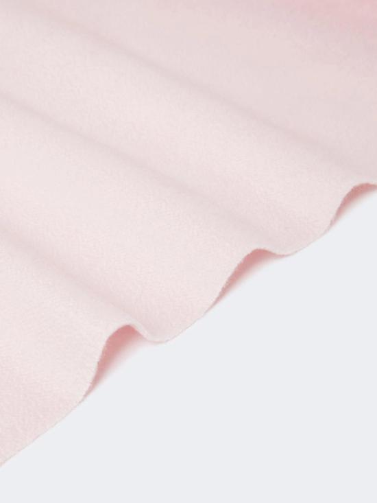 26SS 막스마라 머플러/스카프 26145413316E15 Pink - MAX MARA