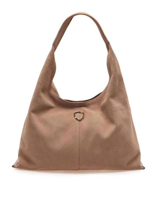 26SS 블라우어 숄더백 S6HINA01BALNUD Beige