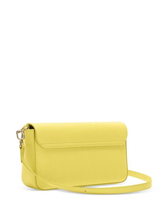 26SS 훌라 크로스백 WB01826ARE0004490S Yellow - FURLA