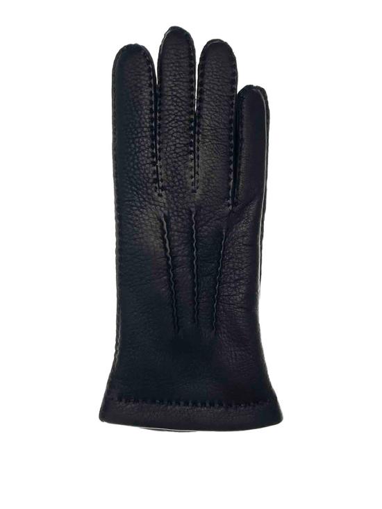  레스텔리 장갑 148NERO Black - RESTELLI