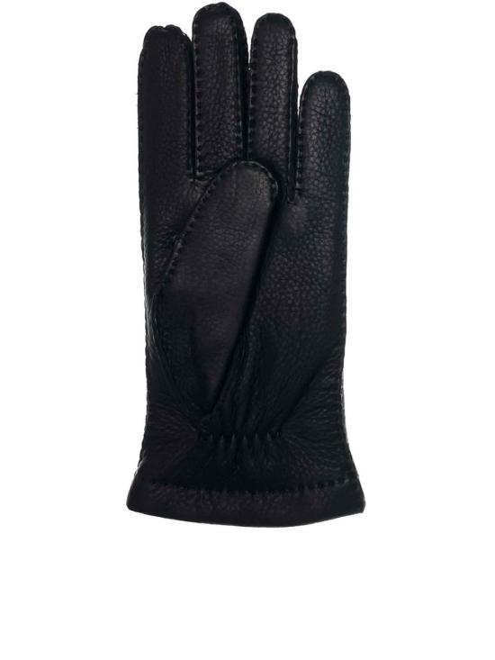  레스텔리 장갑 148NERO Black - RESTELLI