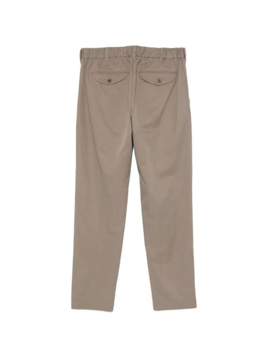 26SS 미쓰 스트레이트 팬츠 26M18ELA 68 28 TORTORA - MYTHS