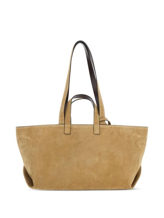 26SS 아페쎄 숄더백 PXCDB F67057 BLD BEIGE BROWN - A.P.C.