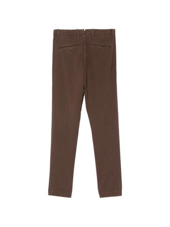 26SS 미쓰 스트레이트 팬츠 26M09L 99 81 MORO - MYTHS