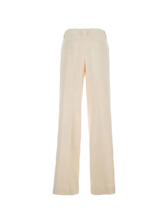 26SS 피티토리노 스트레이트 팬츠 VSFSZ00STD SP19 0030 WARM BEIGE - PT TORINO