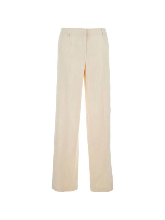 26SS 피티토리노 스트레이트 팬츠 VSFSZ00STD SP19 0030 WARM BEIGE