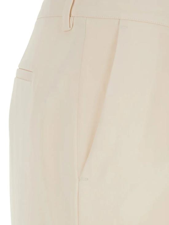 26SS 피티토리노 스트레이트 팬츠 VSFSZ00STD SP19 0030 WARM BEIGE - PT TORINO