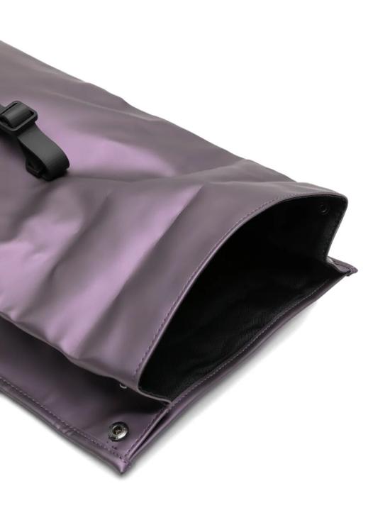 26SS 레인스 백팩 13330 143 BODY - RAINS