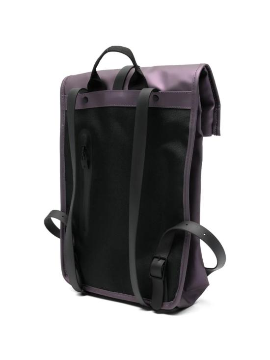 26SS 레인스 백팩 13330 143 BODY - RAINS