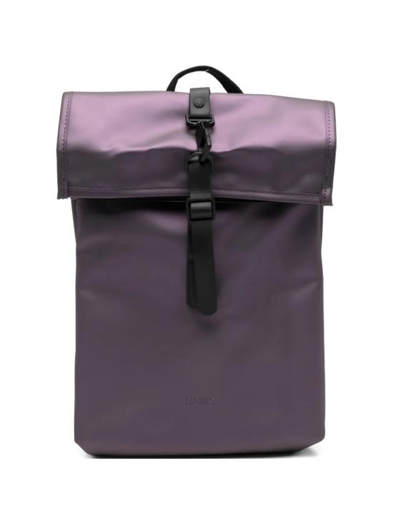 26SS 레인스 백팩 13330 143 BODY