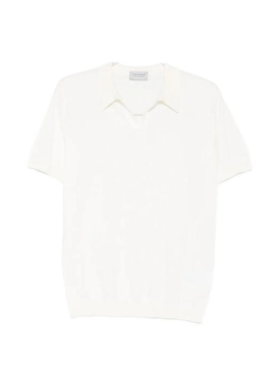 26SS 존스메들리 폴로 티셔츠 NOAH STARCH