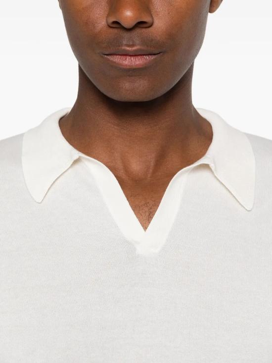 26SS 존스메들리 폴로 티셔츠 NOAH STARCH - JOHN SMEDLEY