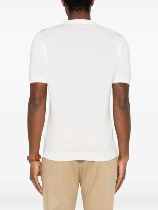 26SS 존스메들리 폴로 티셔츠 NOAH STARCH - JOHN SMEDLEY