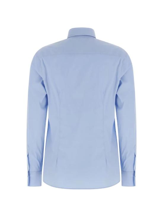 26SS 싸쿠스 셔츠 15125 1101 377 - XACUS