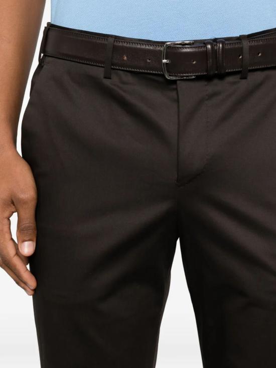 26SS 피티토리노 스트레이트 팬츠 ASMAZ00CL1 NU68 0190 TESTA DI MORO - PT TORINO