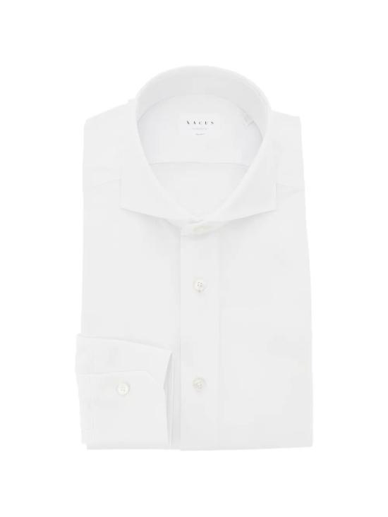 26SS 싸쿠스 긴팔 셔츠 21641 ACT520ML 007