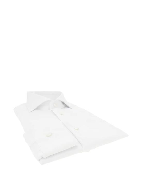 26SS 싸쿠스 긴팔 셔츠 21641 ACT520ML 007 - XACUS