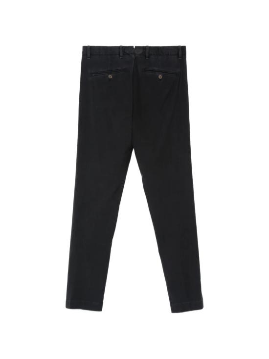 26SS 미쓰 스트레이트 팬츠 26M09L 99 037 BLU NAVY - MYTHS