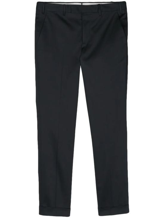 26SS 피티토리노 스트레이트 팬츠 ASMAZ00CL1 NU68 0360 NAVY