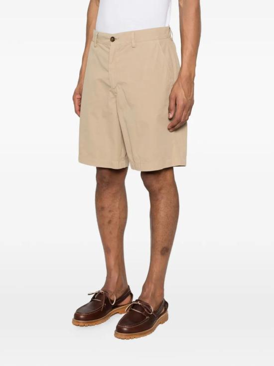 26SS 세바고 숏팬츠 78125FW WC9 BEIGE LAUREL - SEBAGO