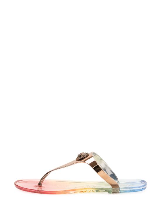 26SS 커트가이거 뮬/슬리퍼 5611569979 803 MULTI - KURT GEIGER