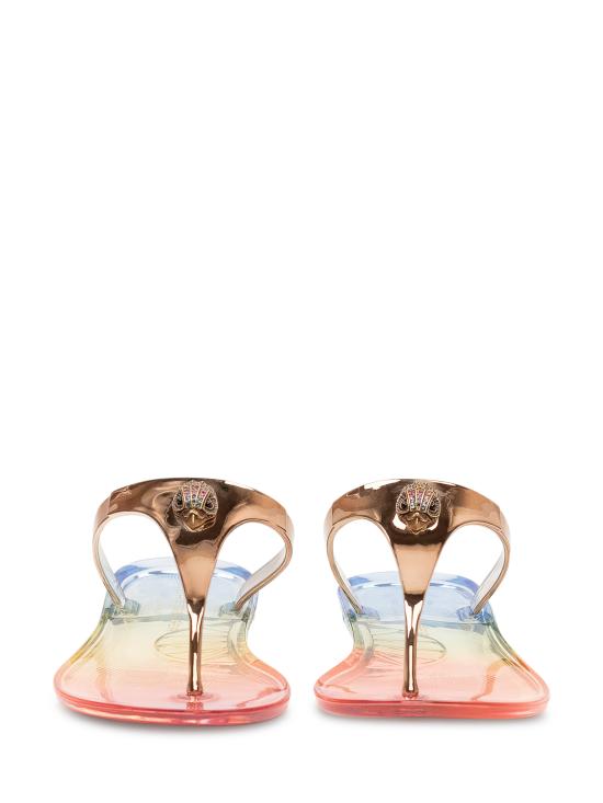 26SS 커트가이거 뮬/슬리퍼 5611569979 803 MULTI - KURT GEIGER